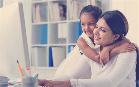 padres i madres solteras en arequipa